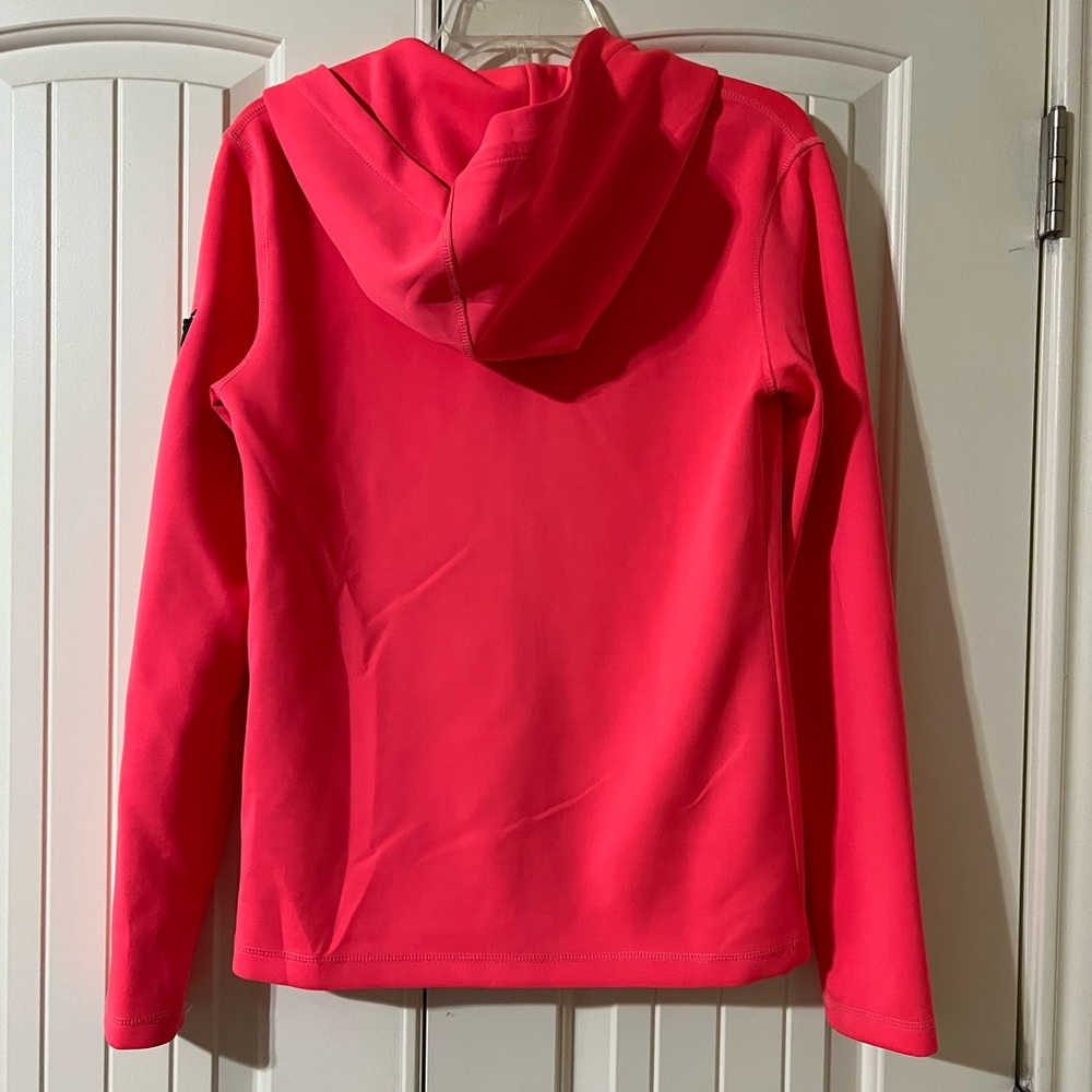 ActiveFaith Jacket - Size M - Picture 2 of 8